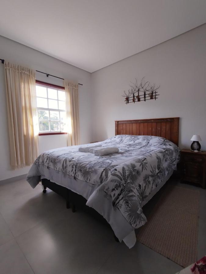 Pouso Casa Da Vovo Hotel Tiradentes Luaran gambar